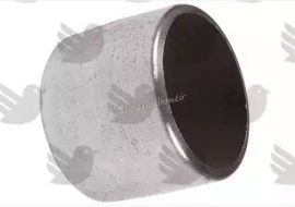 ÚJ Saunier Duval  KLO / KLOM / KLZ kazán tagosító "Nipli"