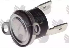 ÚJ Saunier Duval Füstgáz szenzor KLO (H13); Renova C 24 E