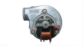 Saunier Duval Semia F 24 E ventilátor Saunier Duval Semia F 24 E ventilátor