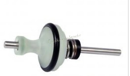 Combitek F24/F28 Háromutas váltószelep betét