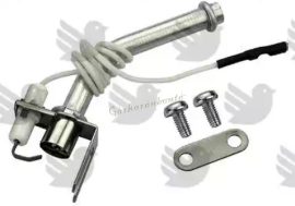 ÚJ Saunier Duval SD 135, 235 Gyújtóégő