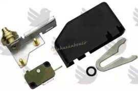 ÚJ Saunier Duval  Thema C/F 23 E / CAS/FAS 23E Vízhiány biztosító