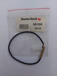 ÚJ Saunier Duval Ecosy AS 24 E HMV érzékelő