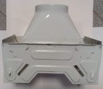 Vaillant VC-VCW 15 T3 Deflektor