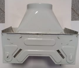 Vaillant VC-VCW 15 T3 Deflektor