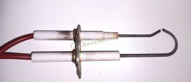 Vaillant vk 26/6-2 XE gyújtóelektróda