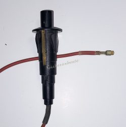 Vaillant MAG Piezo