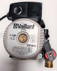 Vaillant VPAR-5 szívattyú