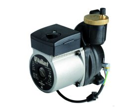 Grundfos VP5/2 szivattyú