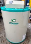 Vaillant VIH R 120/5 indirekt tároló