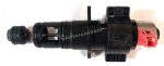 Saunier Duval Thema Condens 25 A váltószelep motor 