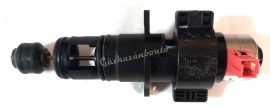 Saunier Duval Thema Condens 25 A váltószelep motor 