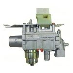 Junkers Bosch CE 425 gázszelep