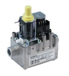 Siemens VGU56.A1109 gázszelep