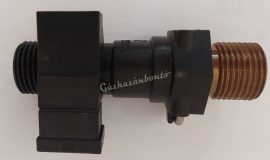 ÚJ Beretta Ciao / Super Exclusive vízáramlásérzékelő ÚJ Beretta Ciao / Super Exclusive vízáramlásérzékelő