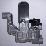Vaillant ost 260 XE gázszelep