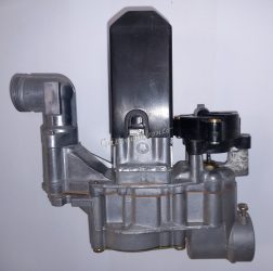 Vaillant ost 260 XE gázszelep
