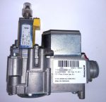 Honeywell VK4105M 5108 Baxi Main 24 Fi 