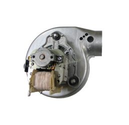 Baxi Main 24 FI  turbo ventilátor