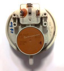 Ariston B60 presszosztát 40/20 Pa Ariston B60 presszosztát 40/20 Pa