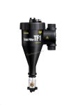   Fernox Total filter TF1 22 mm - rendszerbe építhető kombinált szűrő