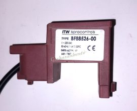Ariston Egis FF24 gyújtótrafó