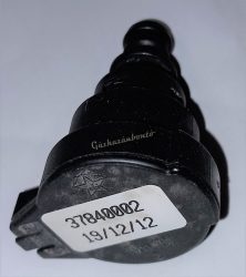 Ariston Genus Prémium Evo presszosztát