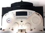   Ariston genus Prémium System 24 komplett vezérlődoboz+ nyomásmérőóra