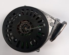 Ariston Genus One System 35 turbó ventilátor