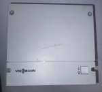 Viessmann Bővitőkészlet 1 fűtökörhöz keverővel
