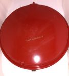 Viessmann Vitopend 100 W tágulási tartály