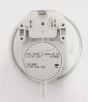 Junkers ZW 23 Presszosztát