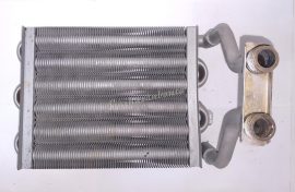 Junkers ZSR 11-3 AE hőcserélő