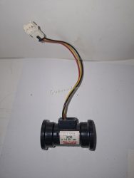 Junkers ZWC vízáramlás érzékelő Junkers ZWC vízáramlás érzékelő