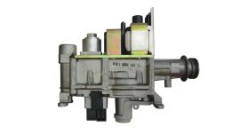 Junkers Bosch CE 426 gázszelep