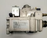 Honeywell VR8615V A1079 gázszelep