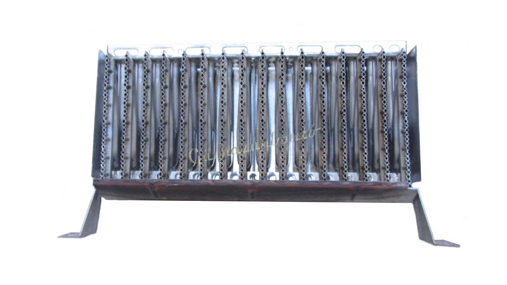 Chaffoteaux Elexia Comfort 24 Ff Manuale
