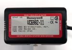 Honeywell VC6982-11 keverőszelep+motor ÚJ!