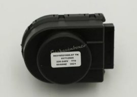 ÚJ Beretta Boiler / Super Exclusive váltószelep motor ÚJ Beretta Boiler / Super Exclusive váltószelep motor
