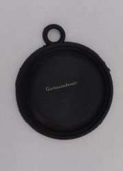 ÚJ Beretta Mynute / Idra Excl. "kis membrán" (átm.:47 mm) ÚJ Beretta Mynute / Idra Excl. "kis membrán" (átm.:47 mm)