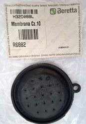 ÚJ Beretta membrán ÚJ Beretta membrán