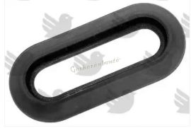 ÚJ Saunier Duval Isotwin Condens F30 E / F35 E kémlelő nyílás tömítés