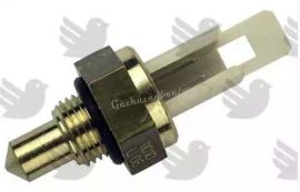 ÚJ Saunier Duval Renova Star C/F  BT Fűtési NTC