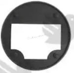 ÚJ Saunier Duval Ecosy Ventillátor Tömítés