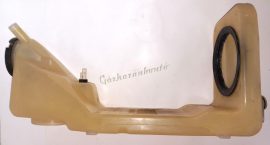 Beretta Ciao Green 25 RSI kondenzvíz gyűjtő