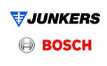Junkers Bosch