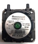 Fég ZCK-24HE presszosztát. Honeywell C6065FH 1730:2