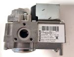 Honeywell  VK4115V 1014 gázszelep
