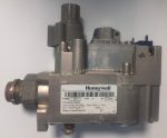 Honeywell V8600 1053 gázszelep