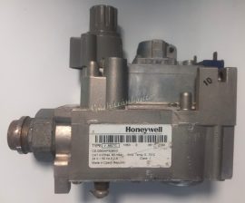 Honeywell V8600 1053 gázszelep Honeywell V8600 1053 gázszelep
